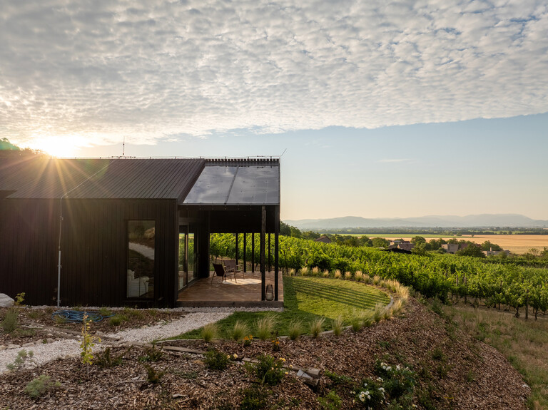 Visit Podunajsko_Agroturistika_Kosa Estate (5).jpg